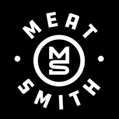 Meatsmith - Festive